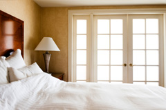 Bodedern bedroom extension costs
