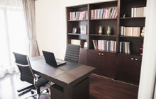 Bodedern home office construction leads